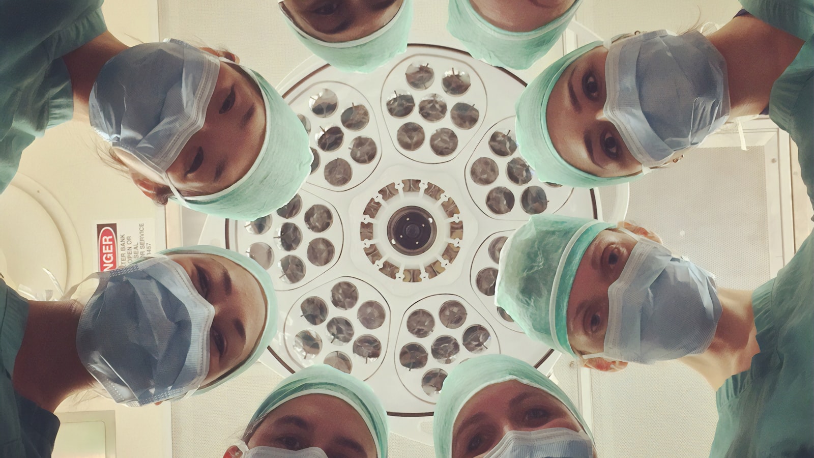 Clinical laboratory collection environment for court UA